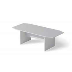 MESA DE REUNION ROCADA...