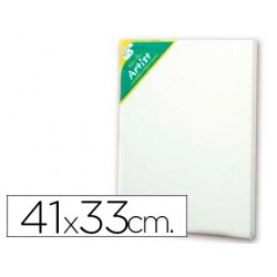 BASTIDOR ARTIST 6F LIENZO...