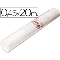 ROLLO ADHESIVO AIRONFIX...