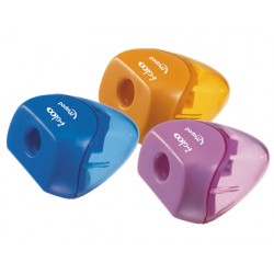 AFILALAPICES CON DEPOSITO...