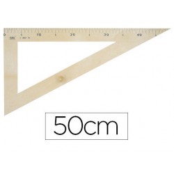 CARTABON PARA ENCERADO...