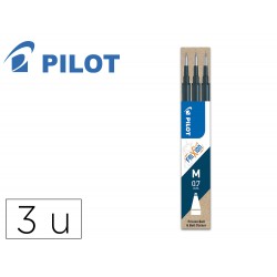 RECAMBIO PARA BOLIGRAFO...