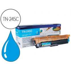 TONER BROTHER TN-245C 2200...