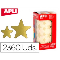 GOMETS FIGURAS GEOMETRICAS...