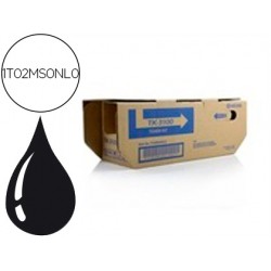 KYOCERA MITA Toner Laser...