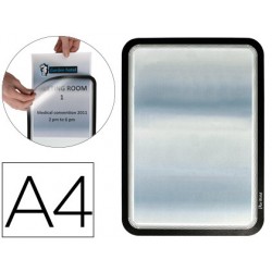 MARCO PORTA ANUNCIOS...