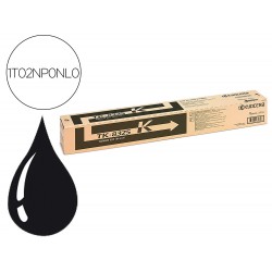 KYOCERA-MITA  TONER LASER...