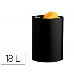 PAPELERA SOSTENIBLE ARCHIVO...