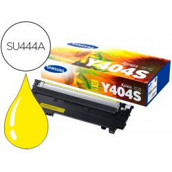SAMSUNG TONER LASER...