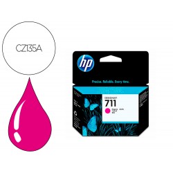 CARTUCHO HP CZ135A Nº711x3...