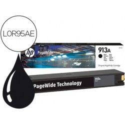 CARTUCHO HP L0R95AE Nº913A...