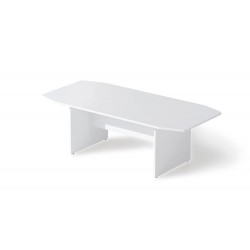 MESA DE REUNION ROCADA...