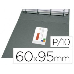 FUNDA AUTOADHESIVA...