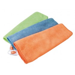 BAYETA MICROFIBRA 39 X 39...