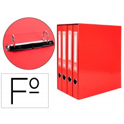 MODULO LIDERPAPEL 4...