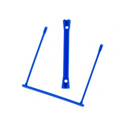 ENCUADERNADORES FASTENER...