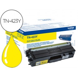 TONER BROTHER TN-423 PARA...