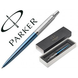 BOLIGRAFO PARKER JOTTER...