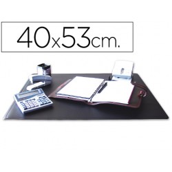 VADE SOBREMESA Q-CONNECT...