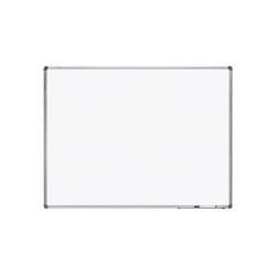 PIZARRA MURAL BLANCA...