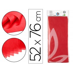 PAPEL SEDA LIDERPAPEL...