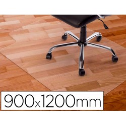 ALFOMBRA PARA SUELO...