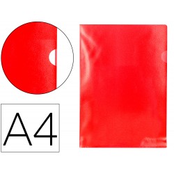 CARPETA DOSSIER UÑERO...