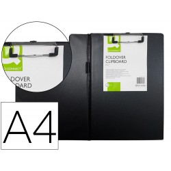 PORTABLOCS MINICLIP...