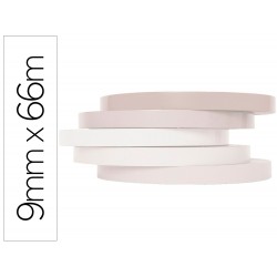 CINTA ADHESIVA PARA CERRAR...