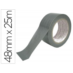 CINTA AMERICANA Q-CONNECT...