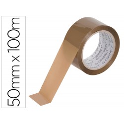 CINTA DE EMBALAJE Q-CONNECT...