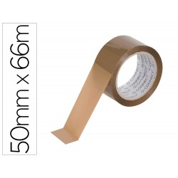 CINTA DE EMBALAJE Q-CONNECT...