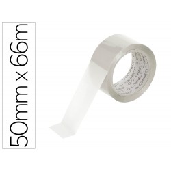 CINTA DE EMBALAJE Q-CONNECT...