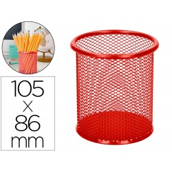 CUBILETE PORTALAPICES...