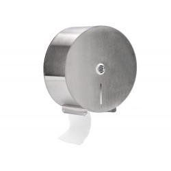 DISPENSADOR DE PAPEL...