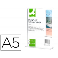 EXPOSITOR SOBREMESA...