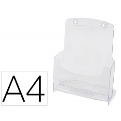 EXPOSITOR SOBREMESA...