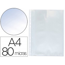 FUNDA MULTITALADRO...