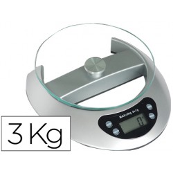 PESACARTAS OFICINA...