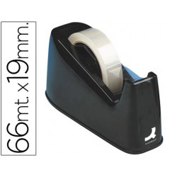 PORTARROLLOS DE SOBREMESA...