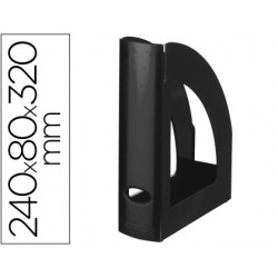 REVISTERO PLASTICO...