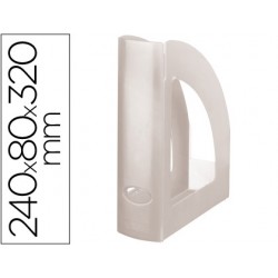 REVISTERO PLASTICO...