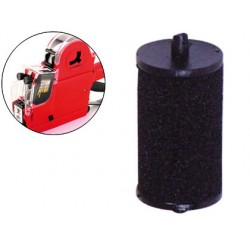 RODILLO ENTINTADOR PARA...