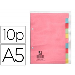 SEPARADORES PESTAÑA...