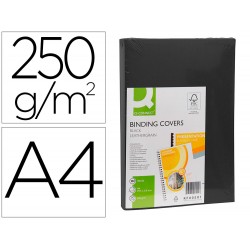 TAPAS DE ENCUADERNACION...