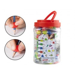 ADAPTADOR LAPIZ LIDERPAPEL...