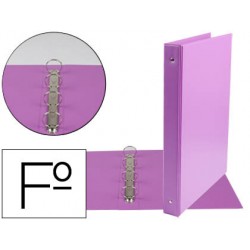 CARPETA LIDERPAPEL 4...