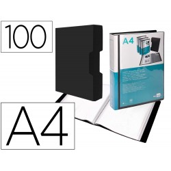 CARPETA LIDERPAPEL...