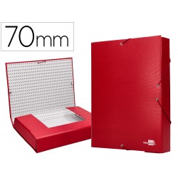 CARPETA PROYECTOS...