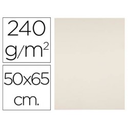 CARTULINA LIDERPAPEL 50X65...